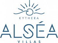 /customerDocs/images/avatars/56556/56556-ΠΟΛΥΤΕΛΗ ΔΙΑΜΕΡΙΣΜΑΤΑ-ALSEA VILLAS-ΑΓΙΑ ΠΕΛΑΓΙΑ-ΚΥΘΗΡΑ-AGIA PELAGIA-KYTHIRA-LOGO.png